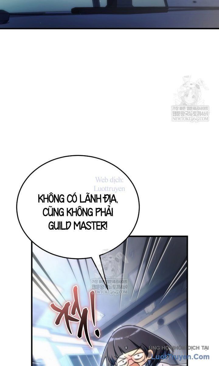 Trò Chơi Của Thợ Rèn Thiên Tài [Chap 27]