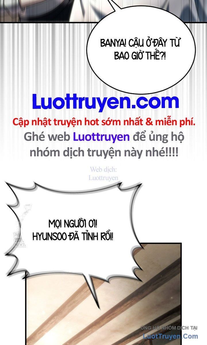 Trò Chơi Của Thợ Rèn Thiên Tài [Chap 27]