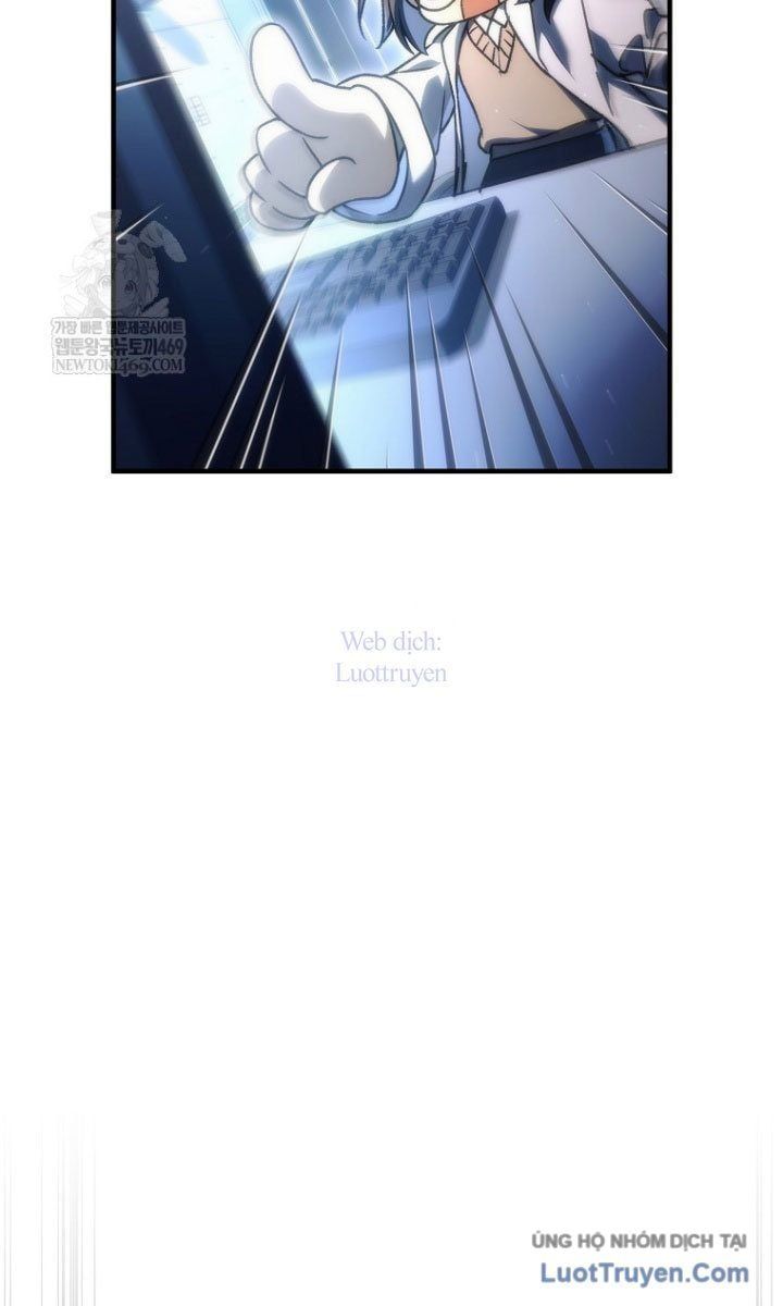 Trò Chơi Của Thợ Rèn Thiên Tài [Chap 27]