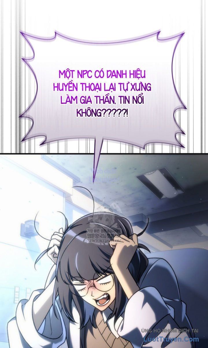 Trò Chơi Của Thợ Rèn Thiên Tài [Chap 27]