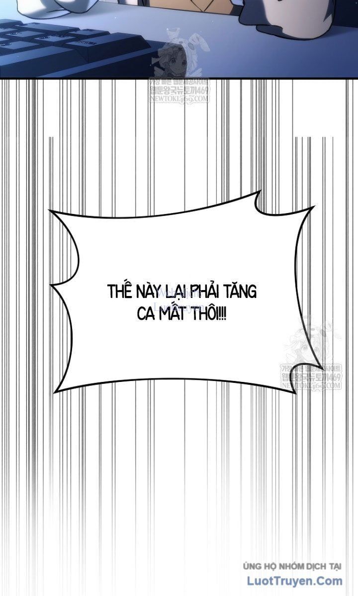 Trò Chơi Của Thợ Rèn Thiên Tài [Chap 27]