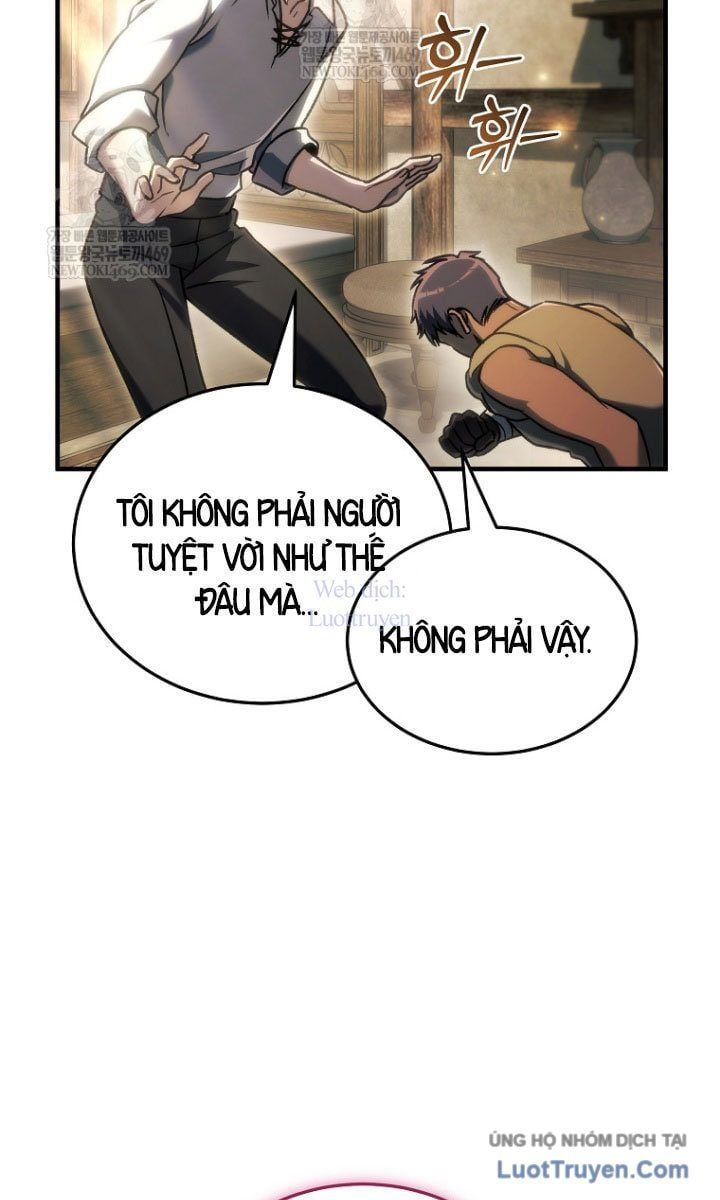 Trò Chơi Của Thợ Rèn Thiên Tài [Chap 27]