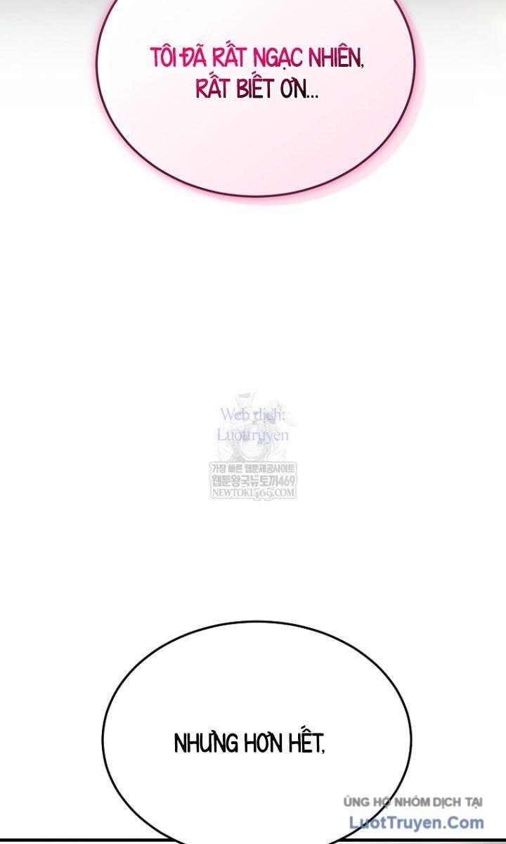 Trò Chơi Của Thợ Rèn Thiên Tài [Chap 27]