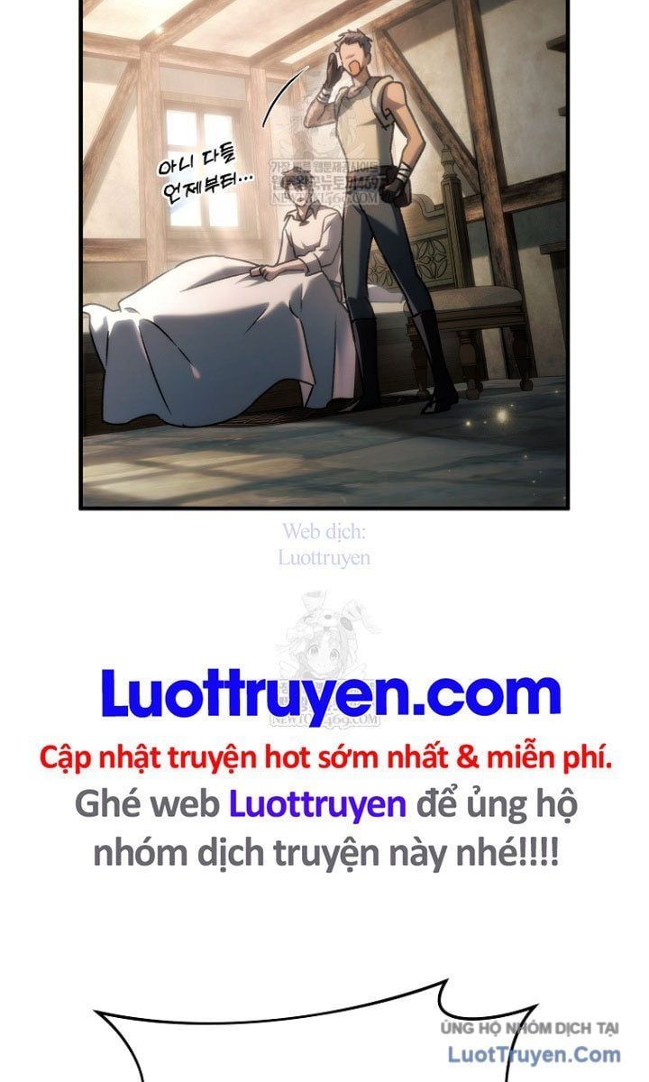 Trò Chơi Của Thợ Rèn Thiên Tài [Chap 27]