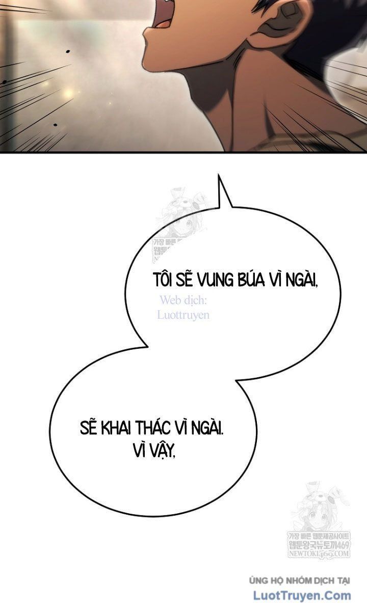 Trò Chơi Của Thợ Rèn Thiên Tài [Chap 27]