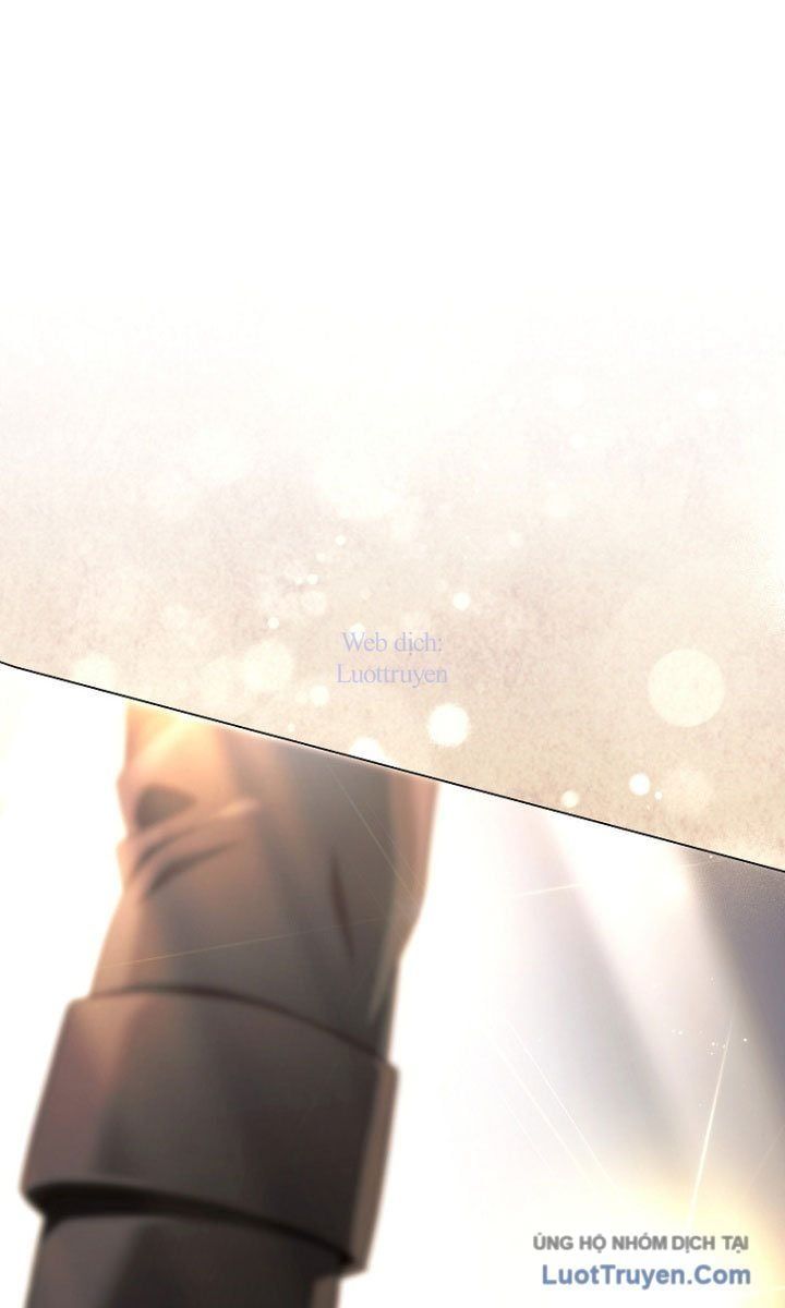 Trò Chơi Của Thợ Rèn Thiên Tài [Chap 27]