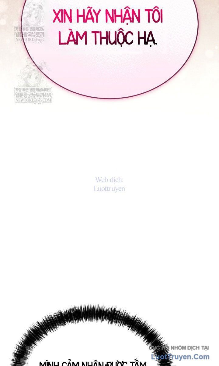 Trò Chơi Của Thợ Rèn Thiên Tài [Chap 27]