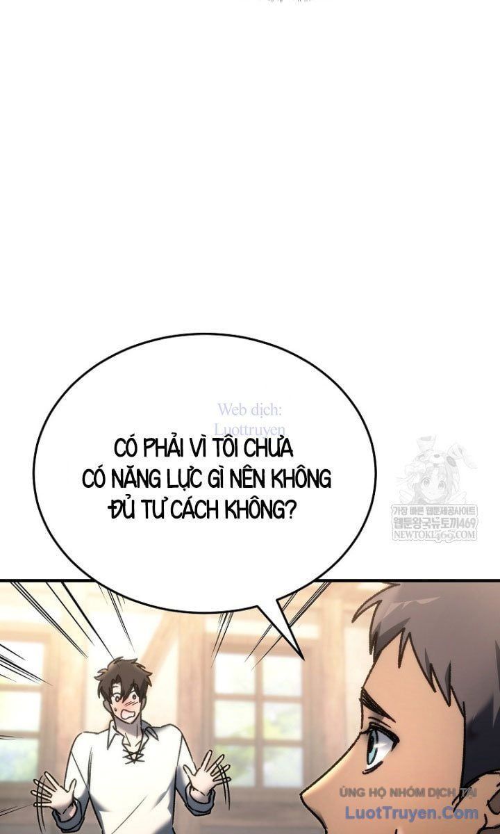 Trò Chơi Của Thợ Rèn Thiên Tài [Chap 27]