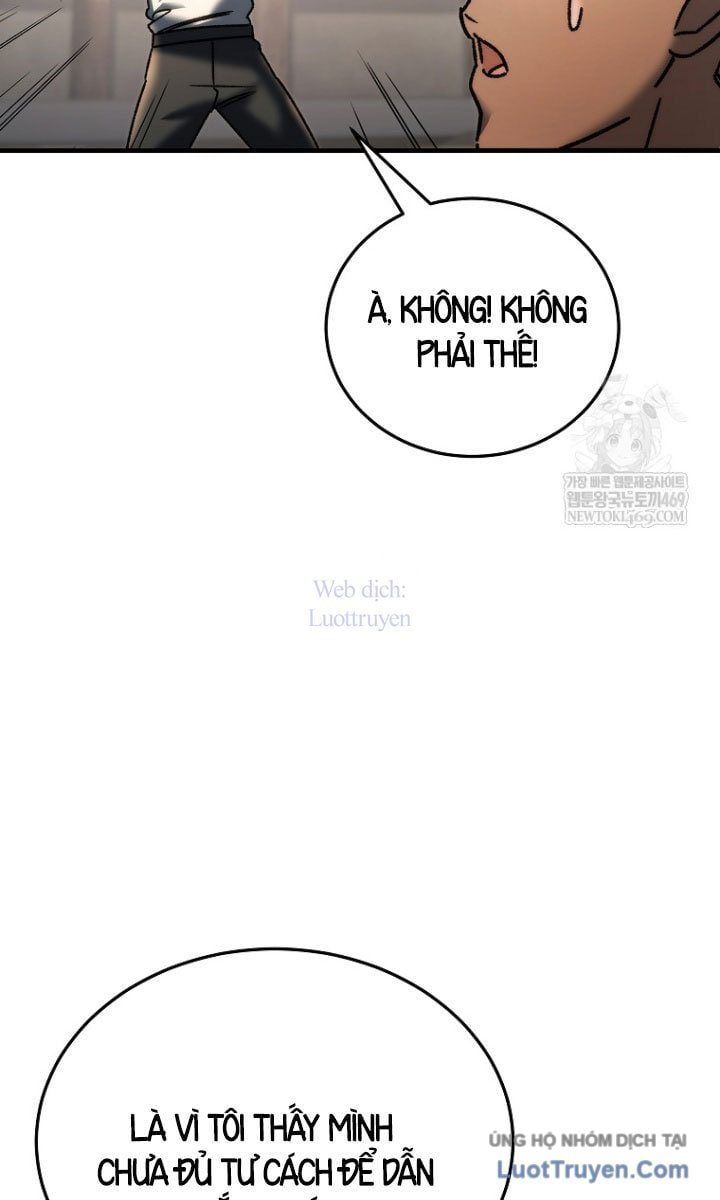 Trò Chơi Của Thợ Rèn Thiên Tài [Chap 27]