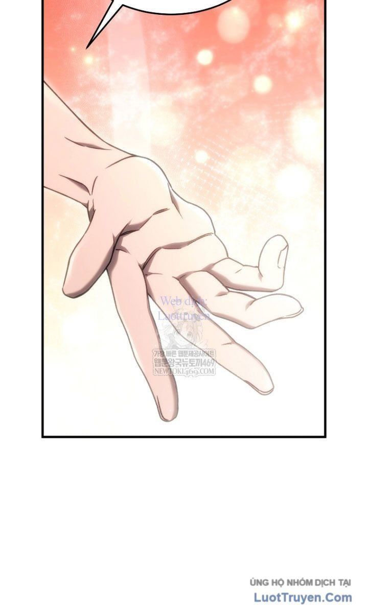 Trò Chơi Của Thợ Rèn Thiên Tài [Chap 27]