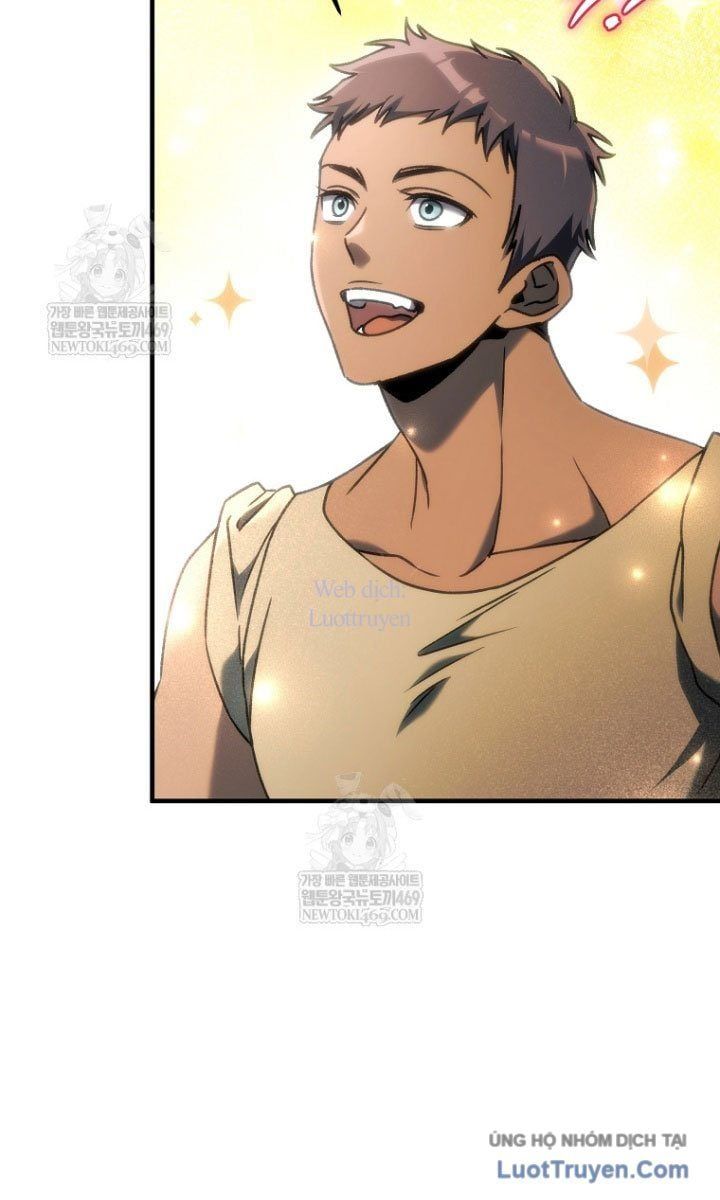 Trò Chơi Của Thợ Rèn Thiên Tài [Chap 27]