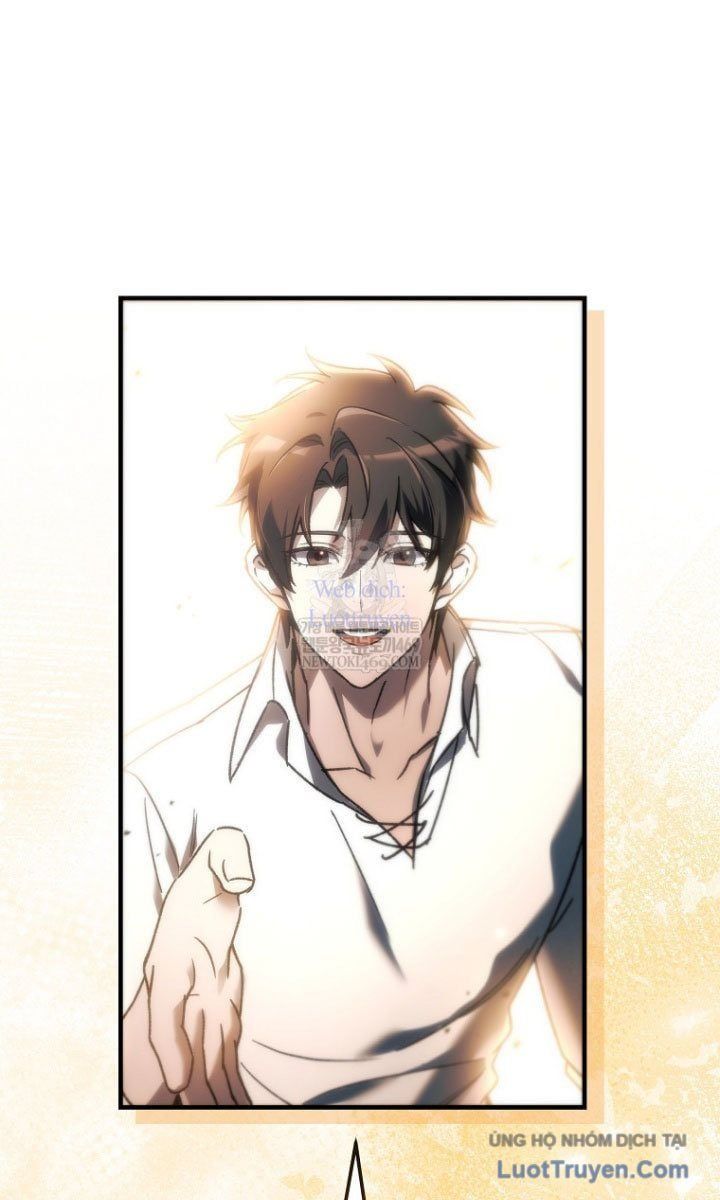 Trò Chơi Của Thợ Rèn Thiên Tài [Chap 27]