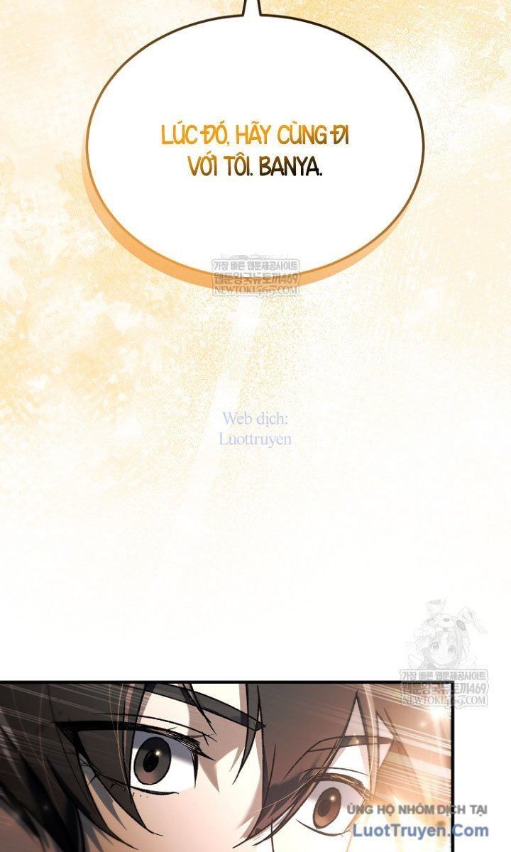 Trò Chơi Của Thợ Rèn Thiên Tài [Chap 27]