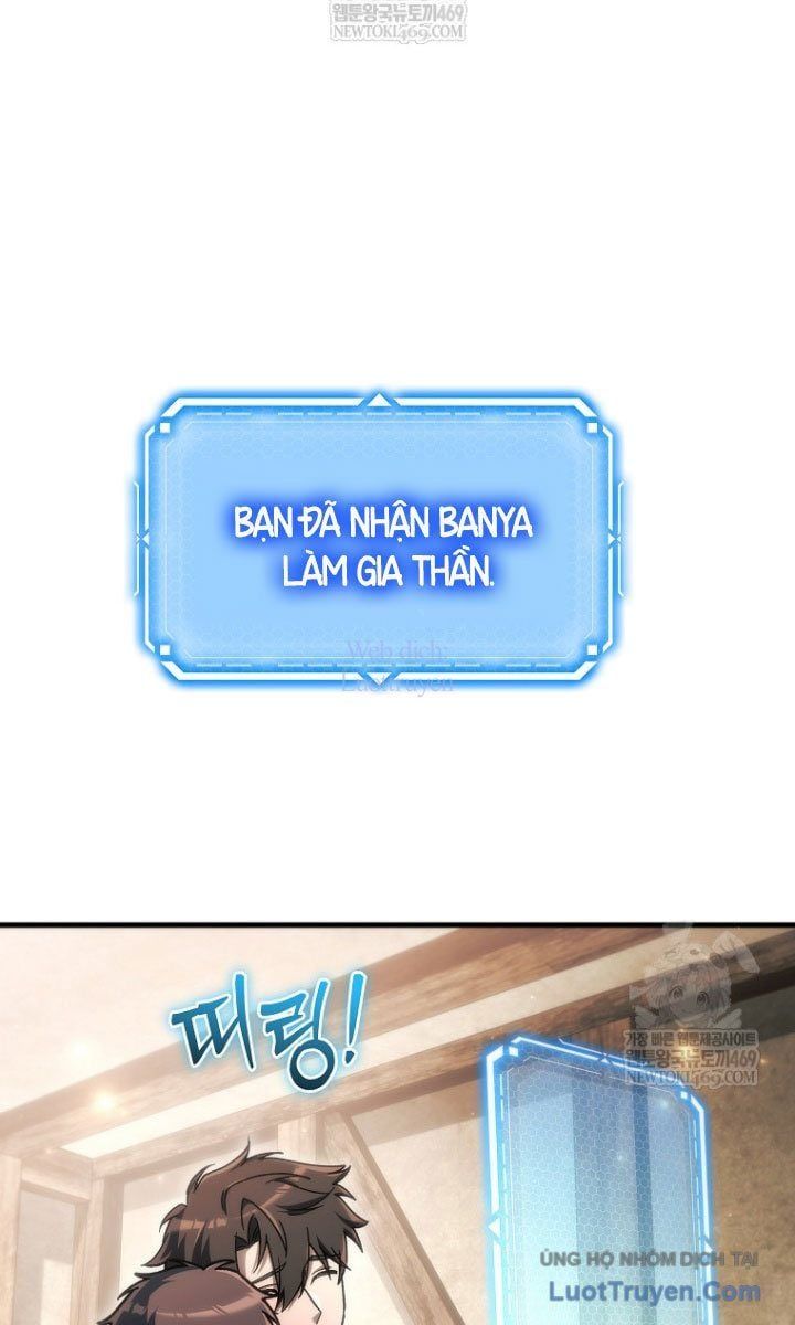 Trò Chơi Của Thợ Rèn Thiên Tài [Chap 27]