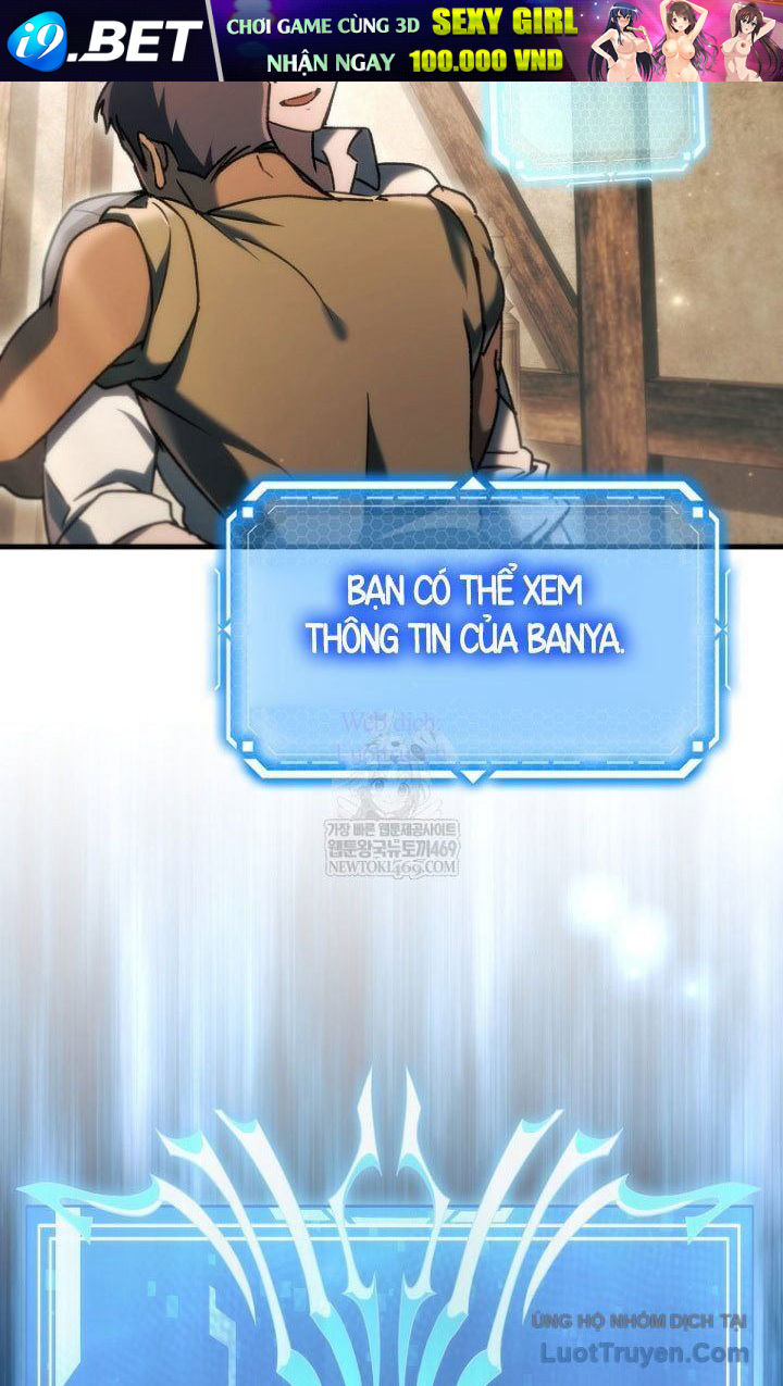 Trò Chơi Của Thợ Rèn Thiên Tài [Chap 27]