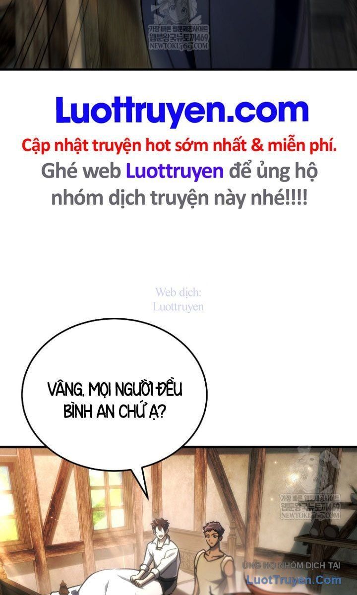 Trò Chơi Của Thợ Rèn Thiên Tài [Chap 27]