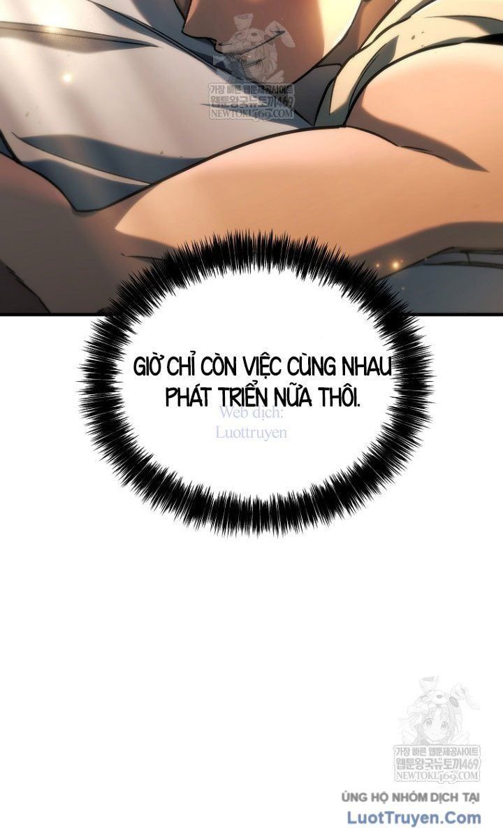 Trò Chơi Của Thợ Rèn Thiên Tài [Chap 27]