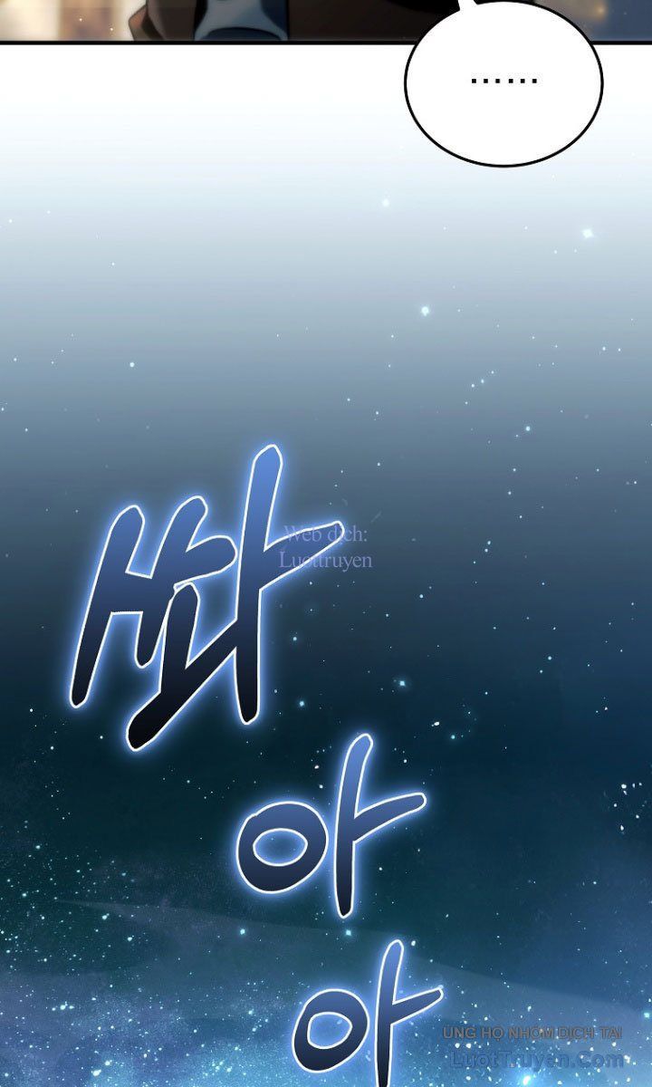 Trò Chơi Của Thợ Rèn Thiên Tài [Chap 27]