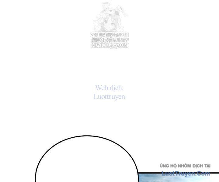 Trò Chơi Của Thợ Rèn Thiên Tài [Chap 27]