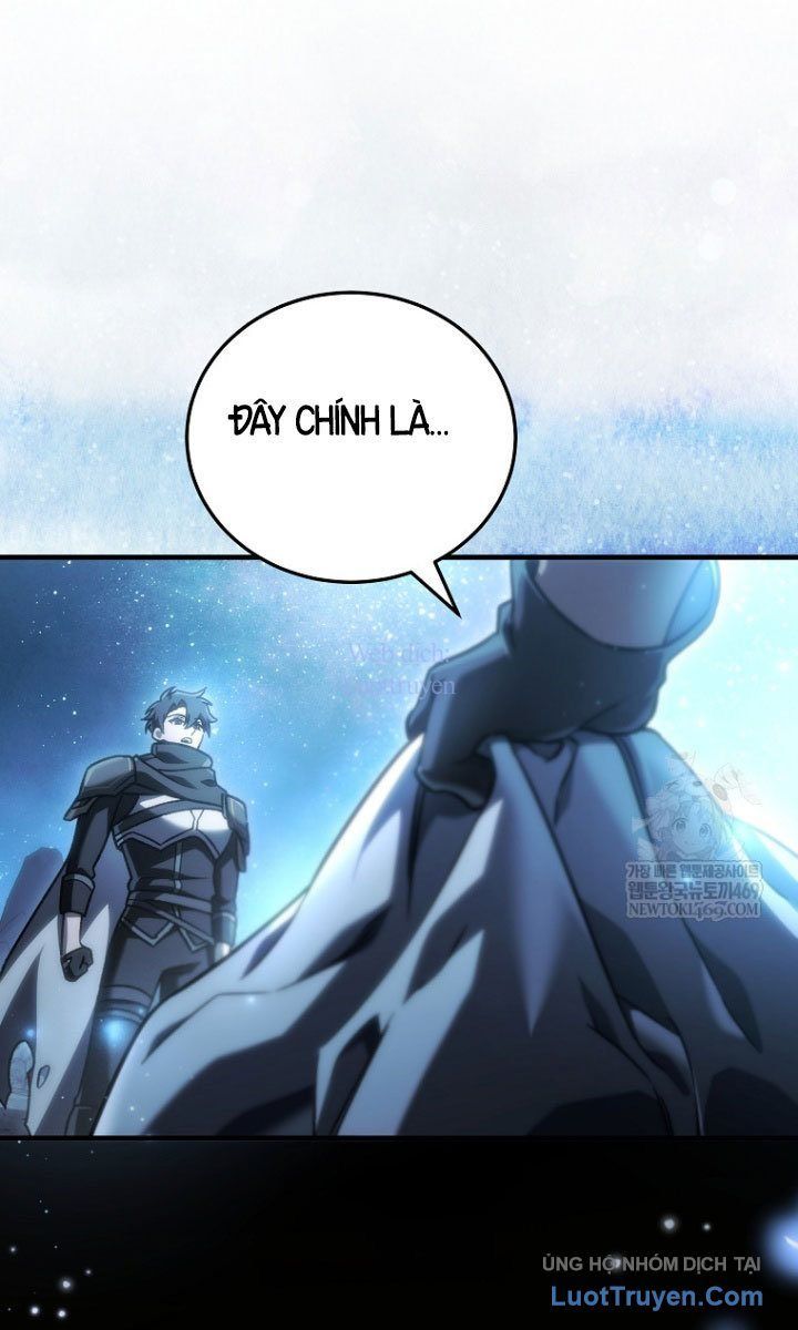 Trò Chơi Của Thợ Rèn Thiên Tài [Chap 27]