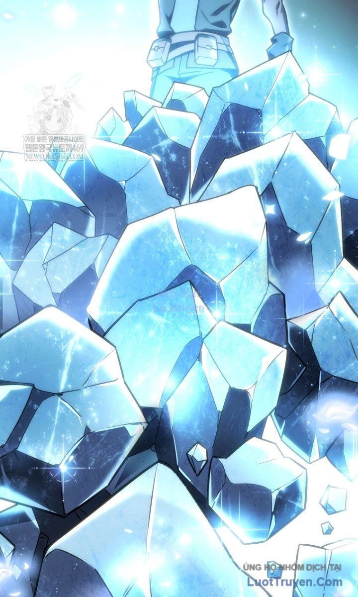 Trò Chơi Của Thợ Rèn Thiên Tài [Chap 27]