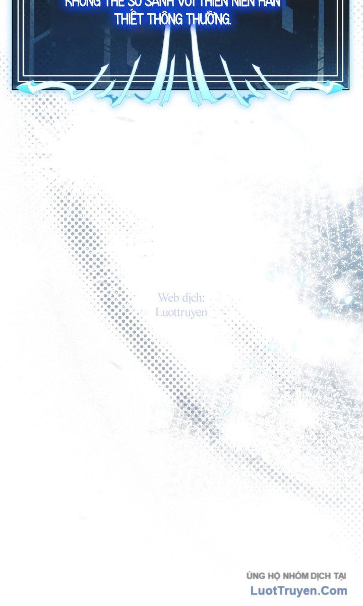 Trò Chơi Của Thợ Rèn Thiên Tài [Chap 27]