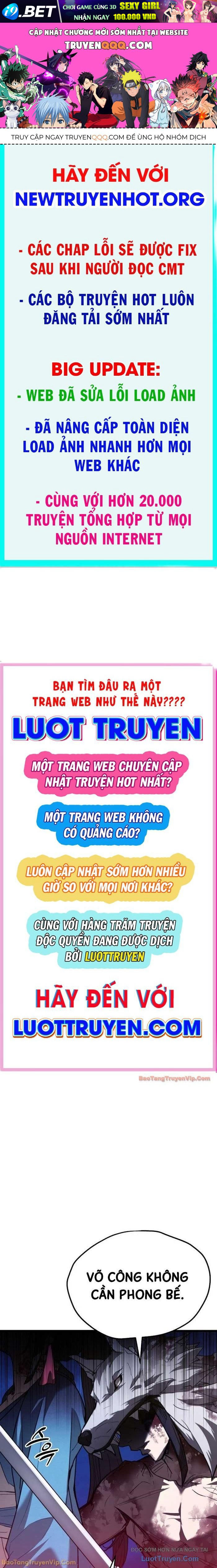 Thương Quỷ Vô Song [Chap 22]