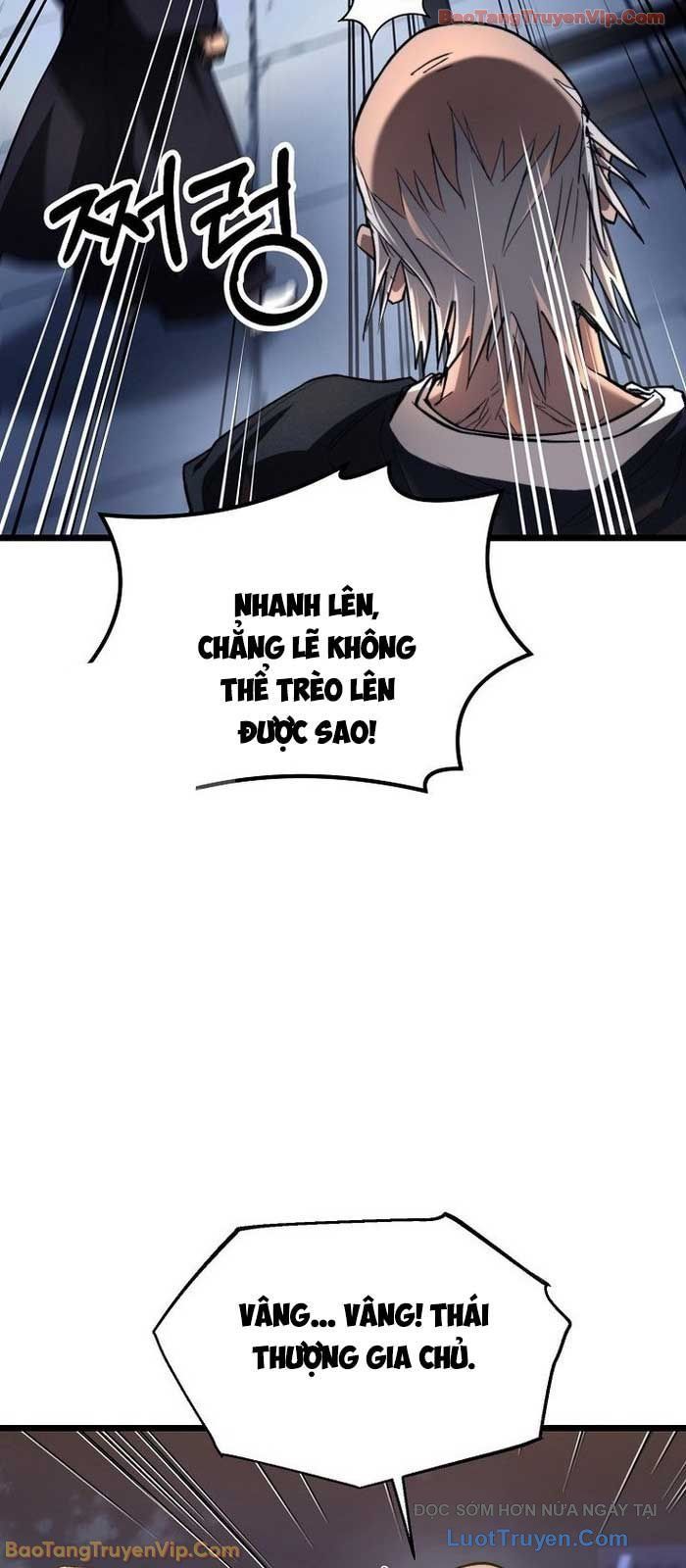 Thương Quỷ Vô Song [Chap 22]