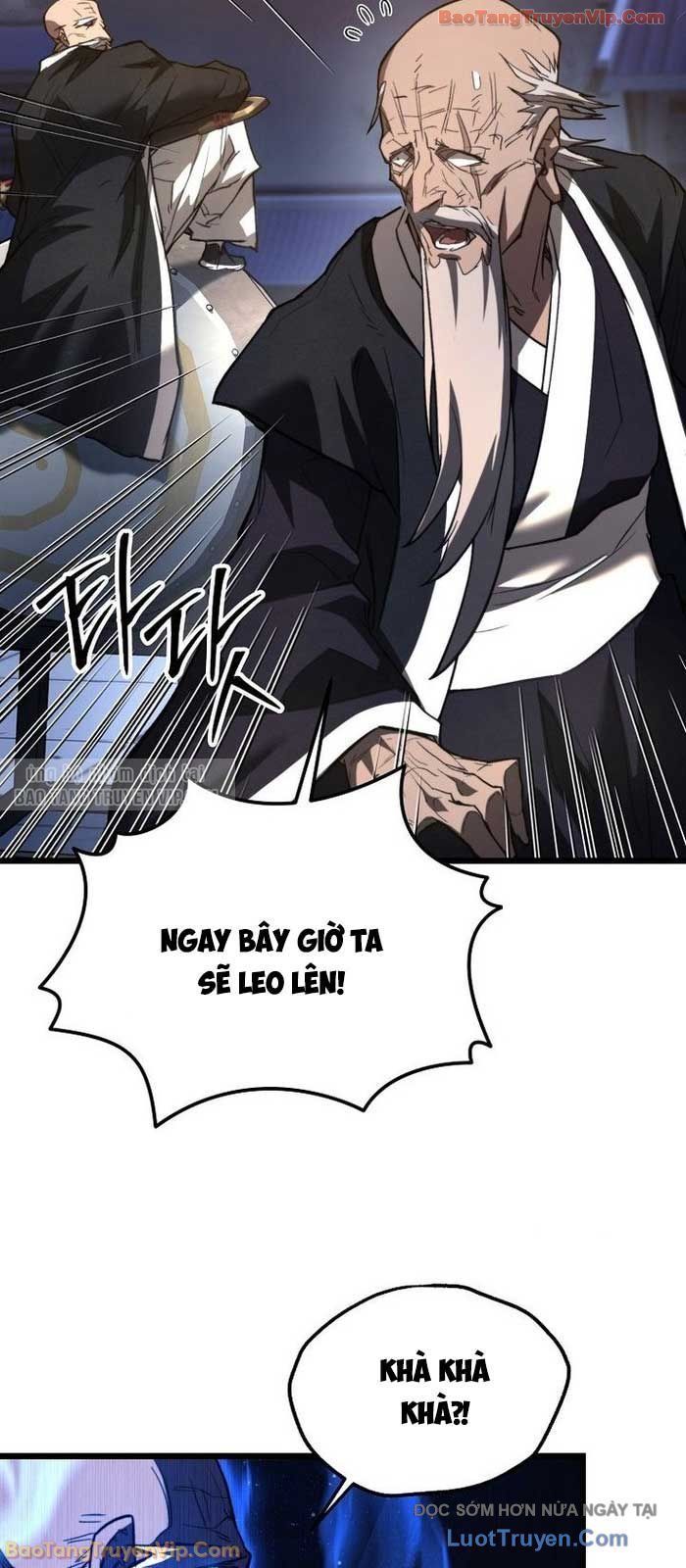 Thương Quỷ Vô Song [Chap 22]