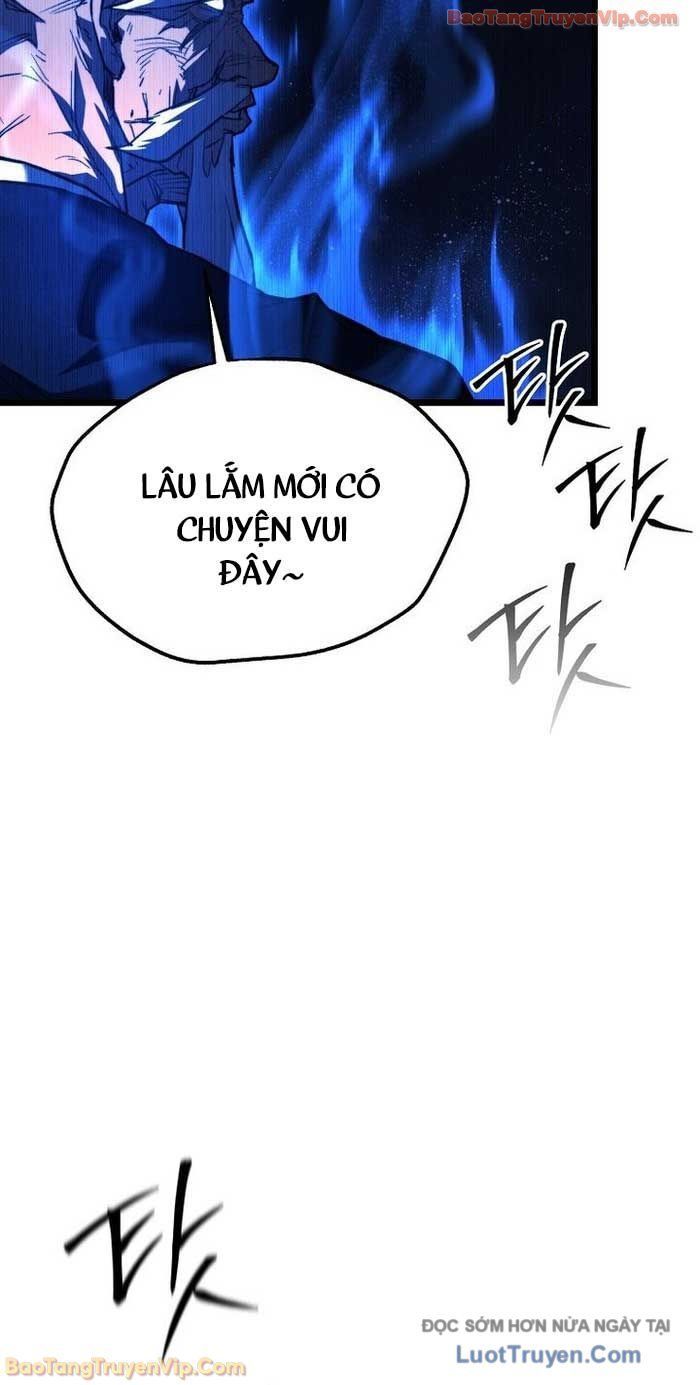 Thương Quỷ Vô Song [Chap 22]