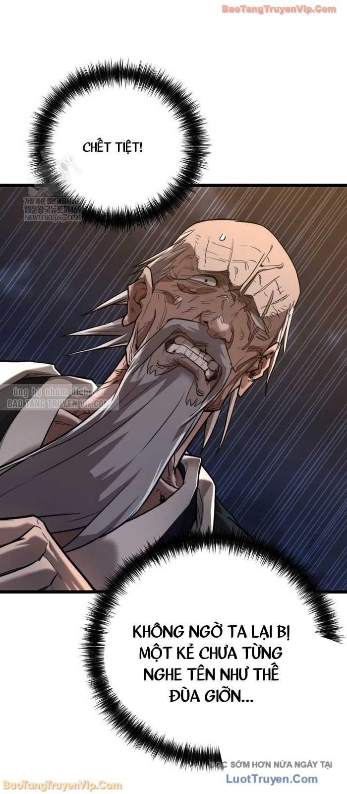 Thương Quỷ Vô Song [Chap 22]