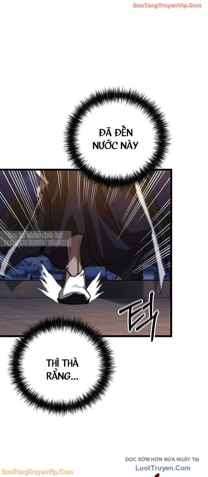 Thương Quỷ Vô Song [Chap 22]