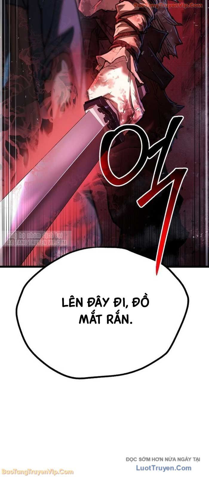 Thương Quỷ Vô Song [Chap 22]