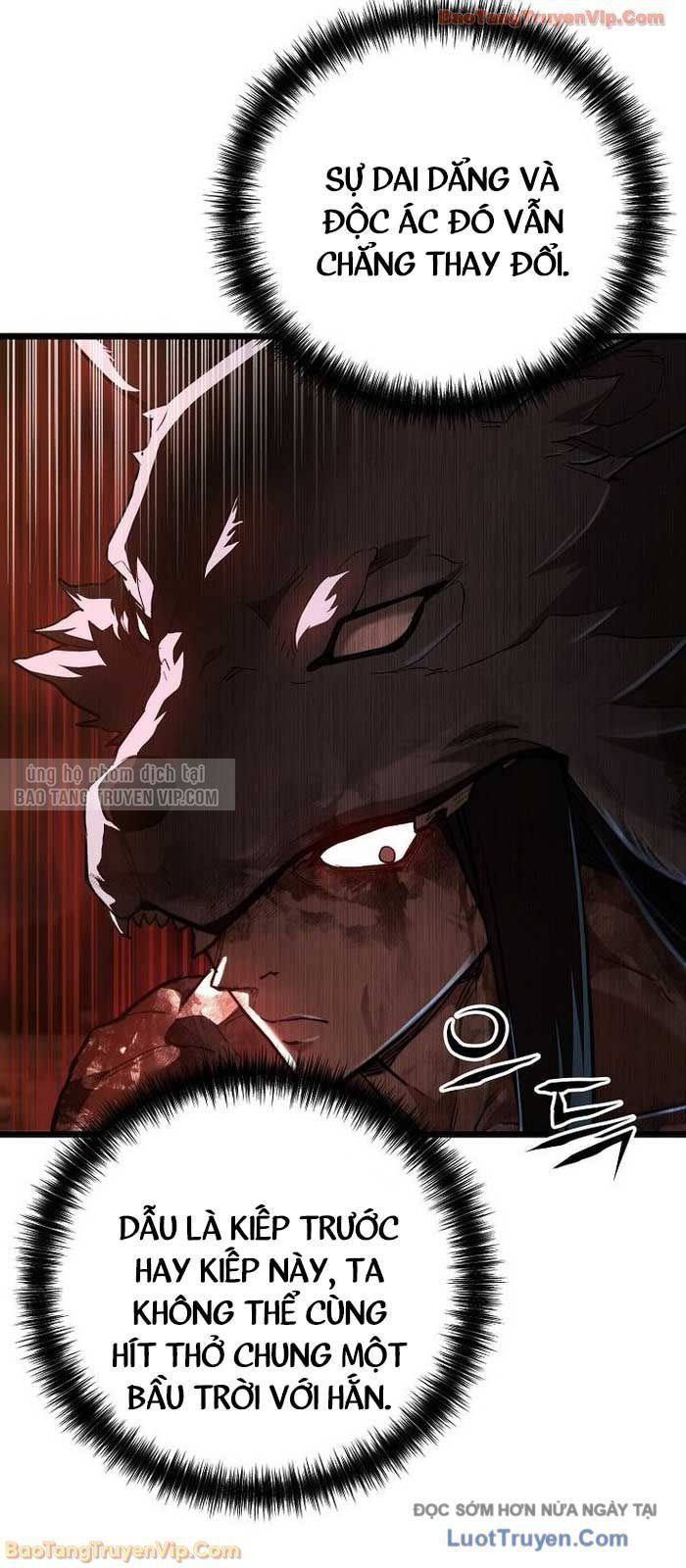 Thương Quỷ Vô Song [Chap 22]