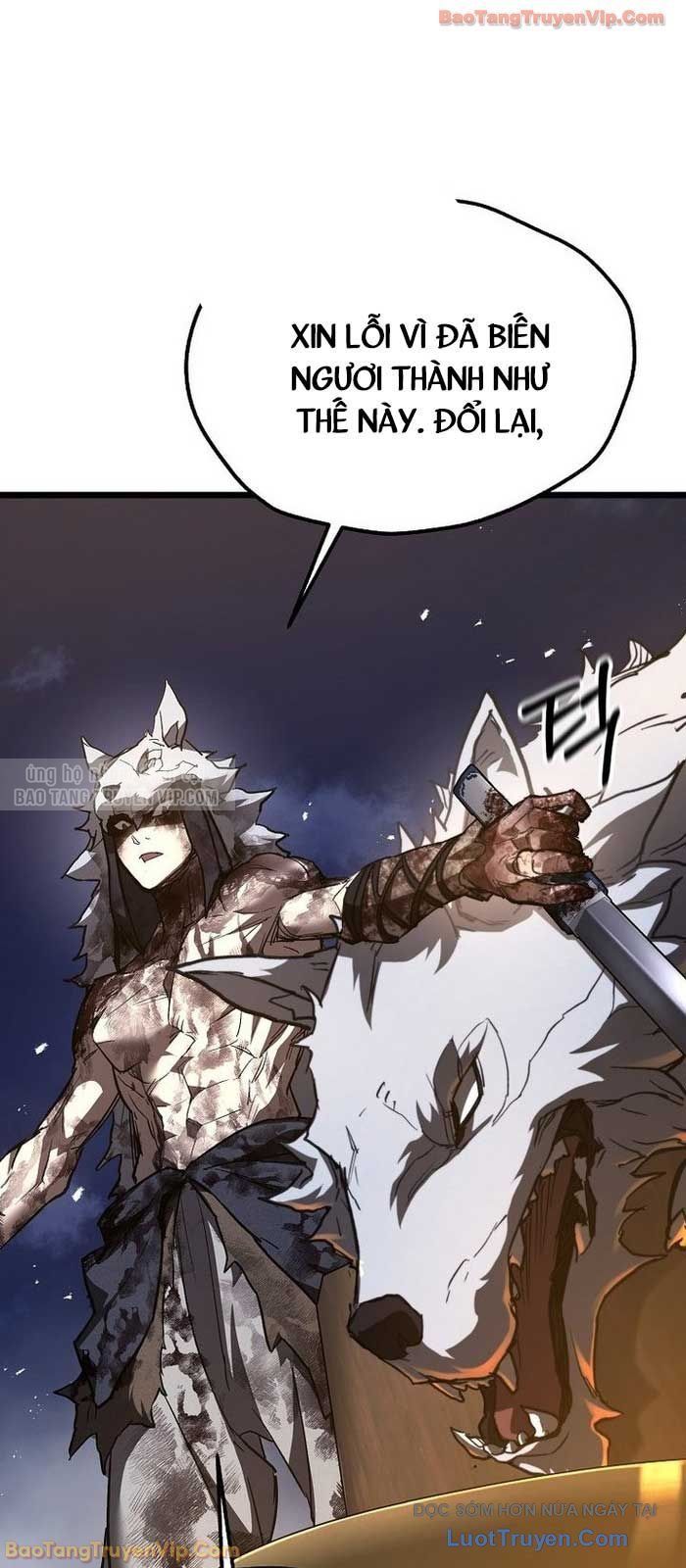 Thương Quỷ Vô Song [Chap 22]