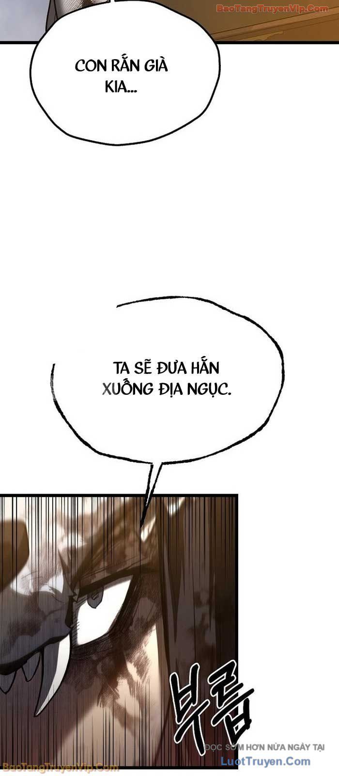 Thương Quỷ Vô Song [Chap 22]