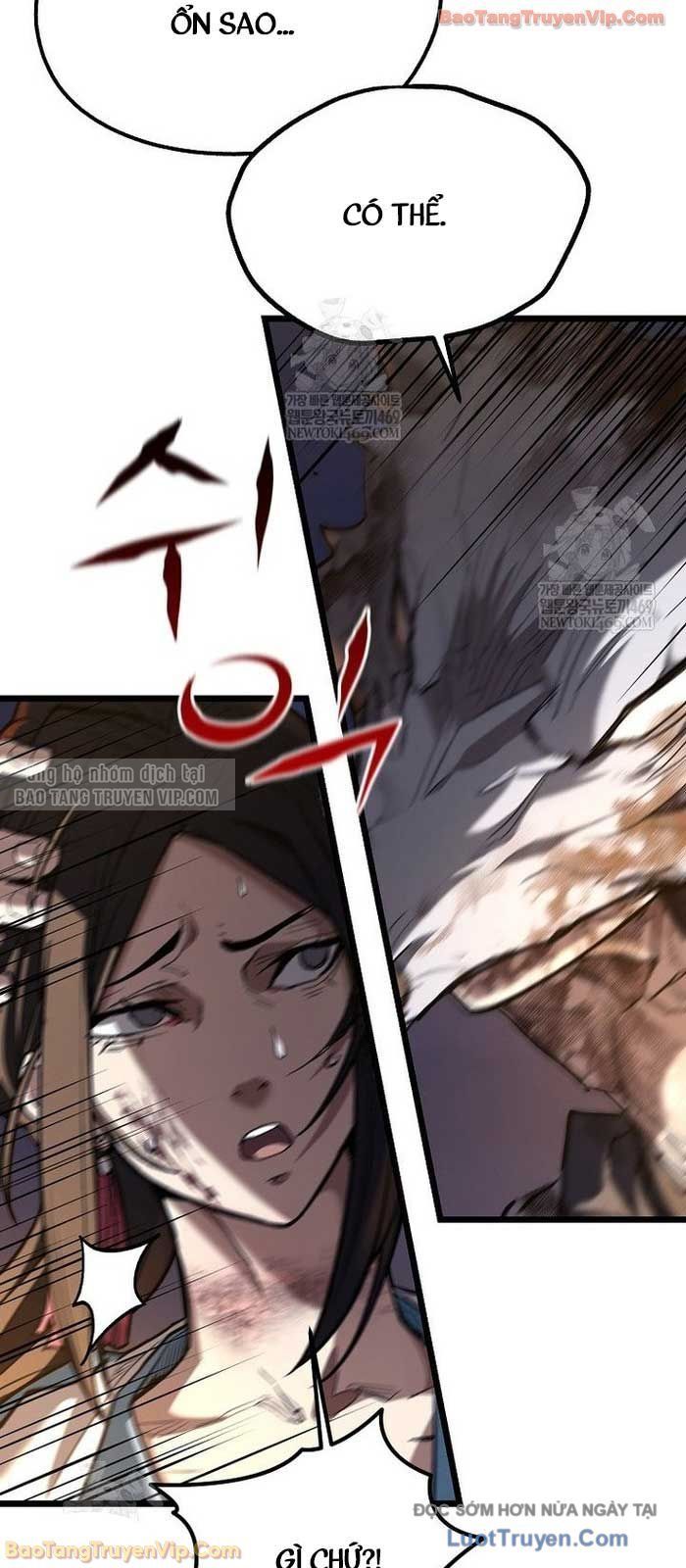 Thương Quỷ Vô Song [Chap 22]