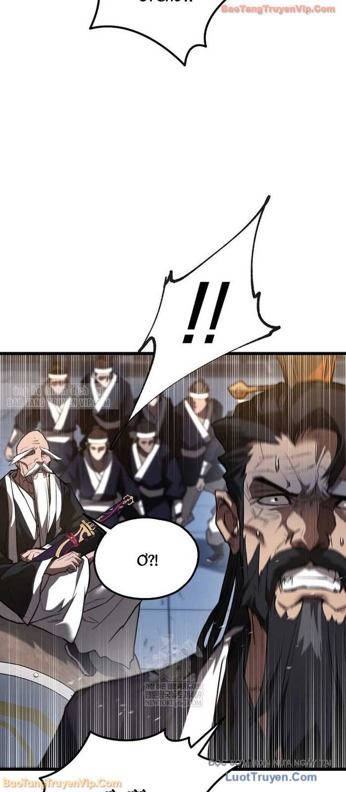 Thương Quỷ Vô Song [Chap 22]