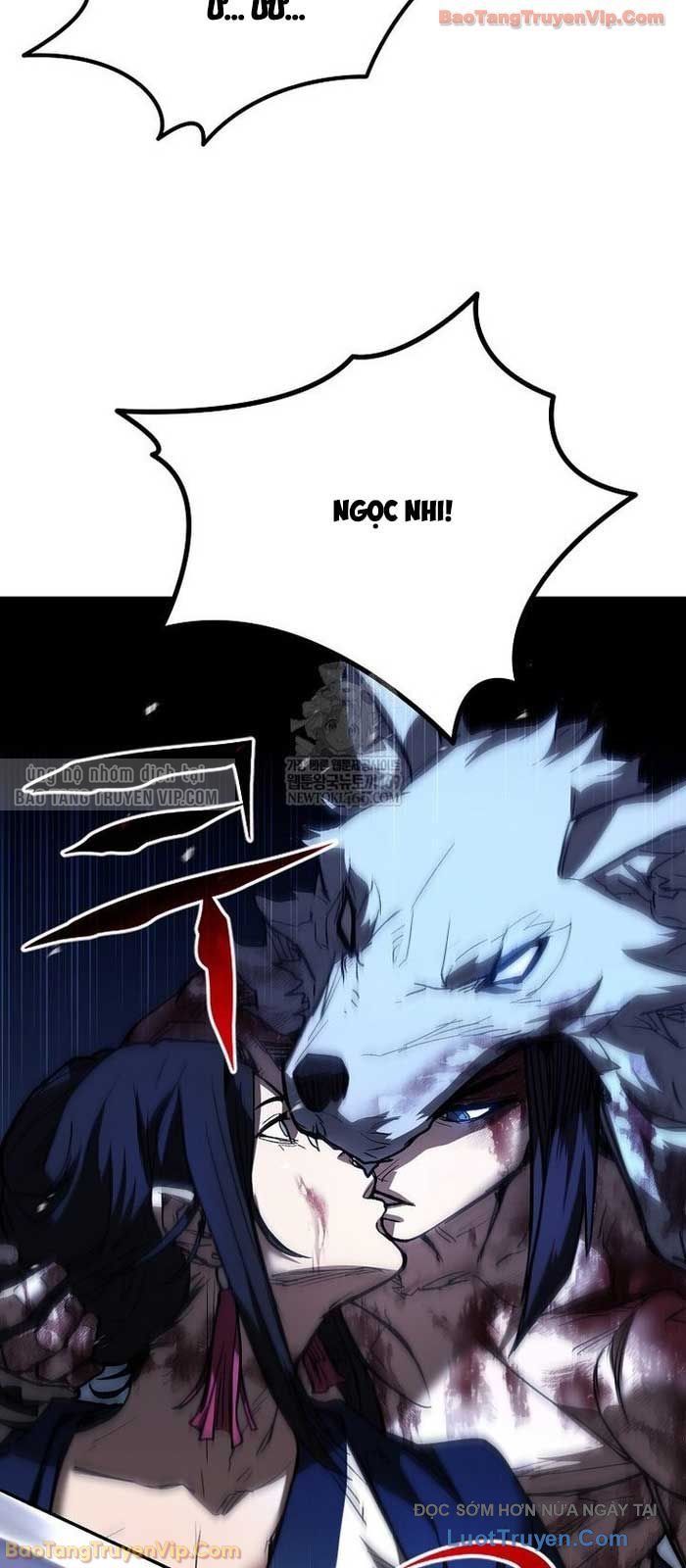 Thương Quỷ Vô Song [Chap 22]