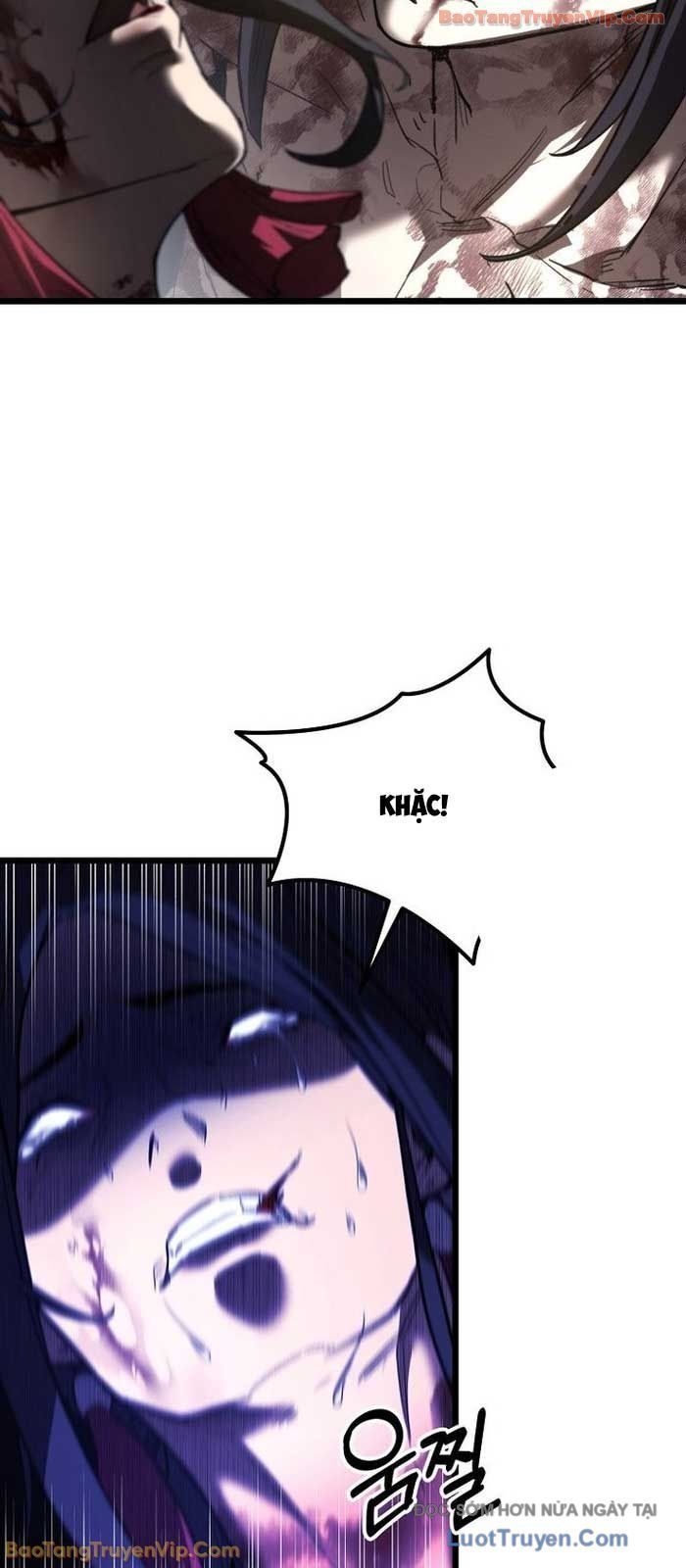 Thương Quỷ Vô Song [Chap 22]