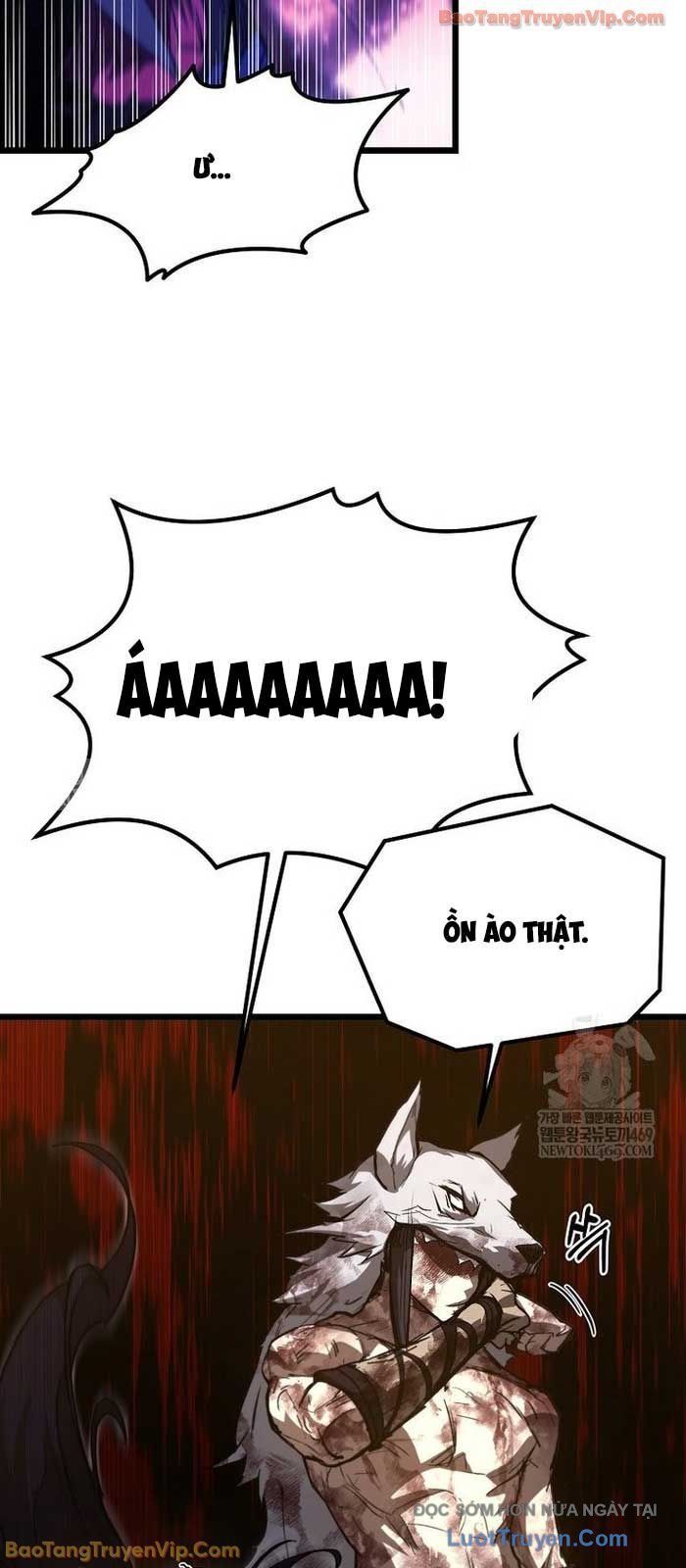 Thương Quỷ Vô Song [Chap 22]