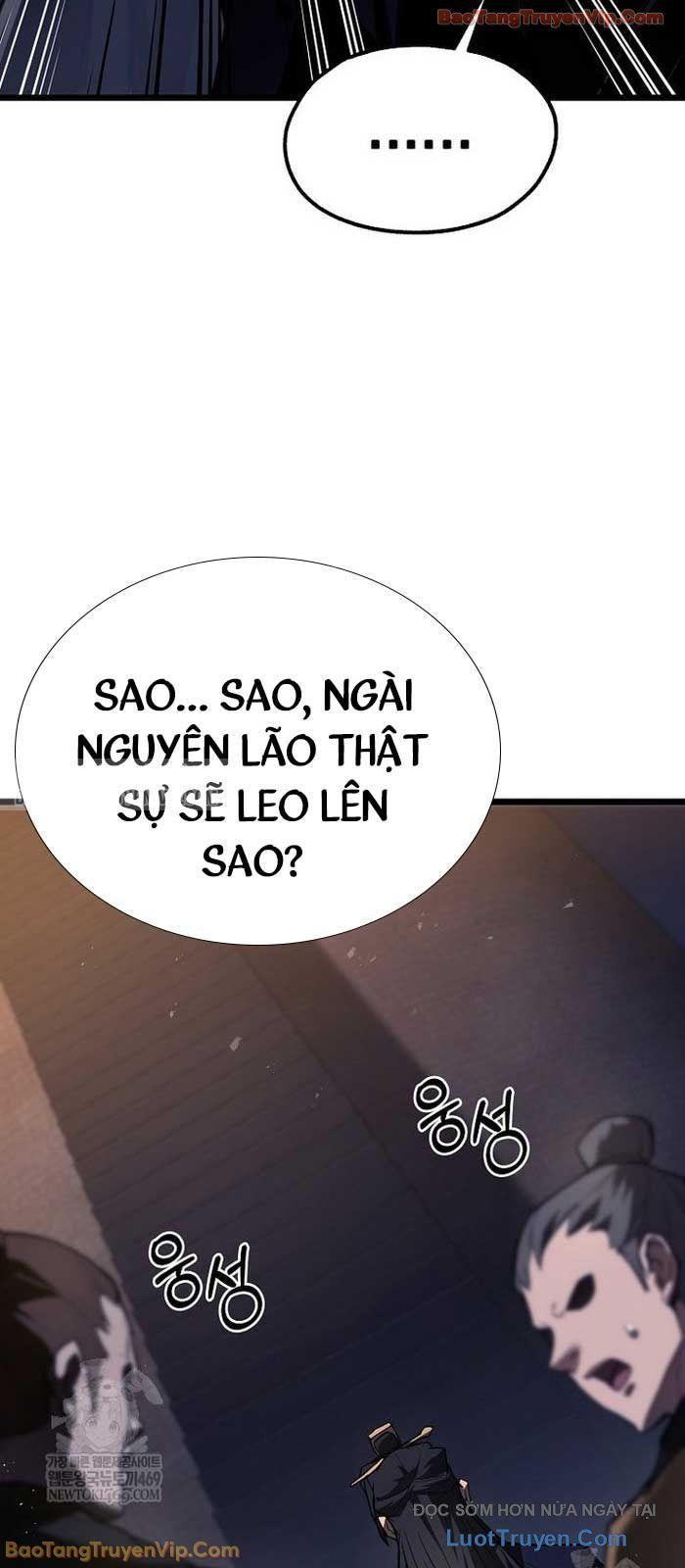 Thương Quỷ Vô Song [Chap 22]