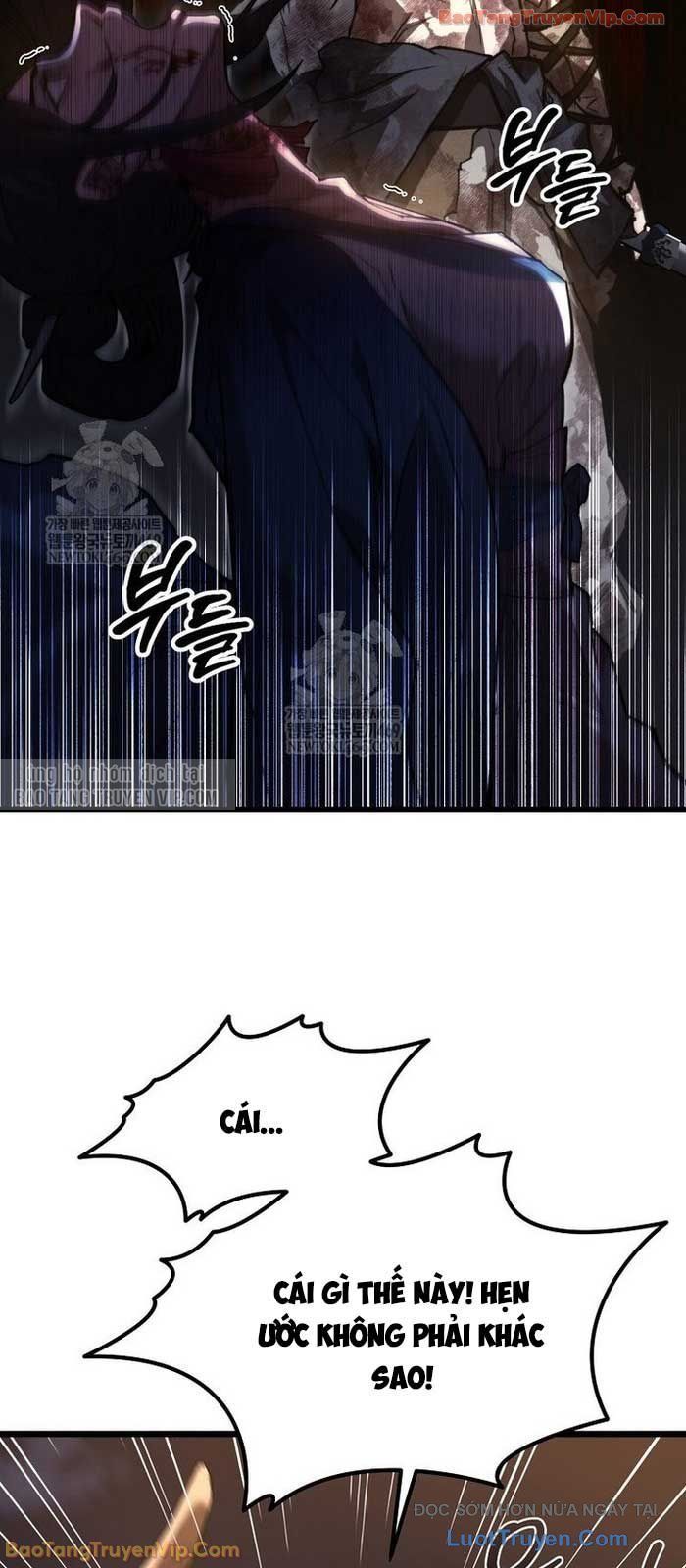 Thương Quỷ Vô Song [Chap 22]