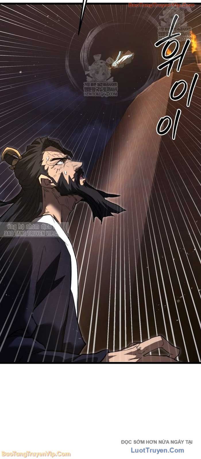 Thương Quỷ Vô Song [Chap 22]