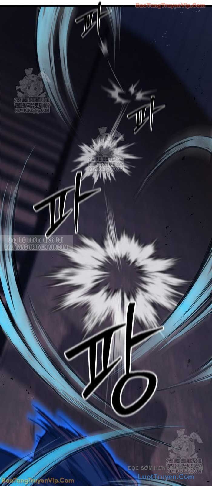 Thương Quỷ Vô Song [Chap 22]