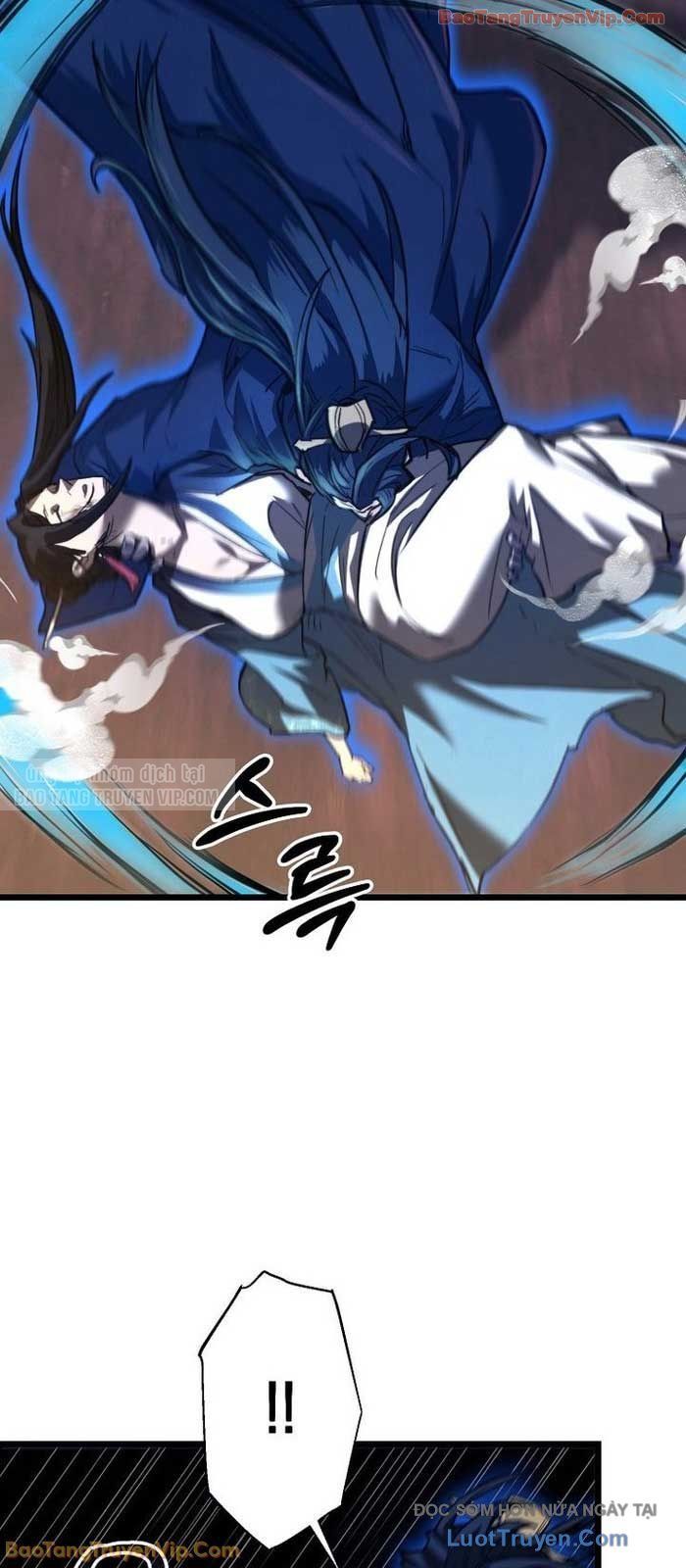 Thương Quỷ Vô Song [Chap 22]