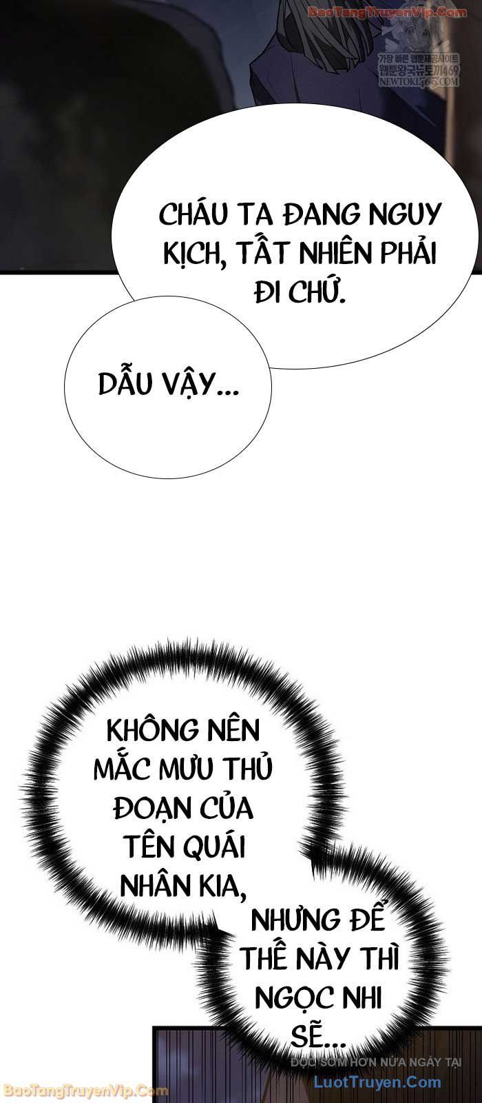 Thương Quỷ Vô Song [Chap 22]