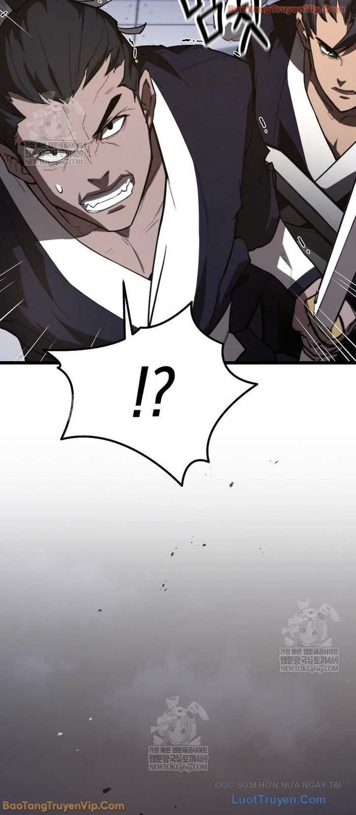 Thương Quỷ Vô Song [Chap 22]