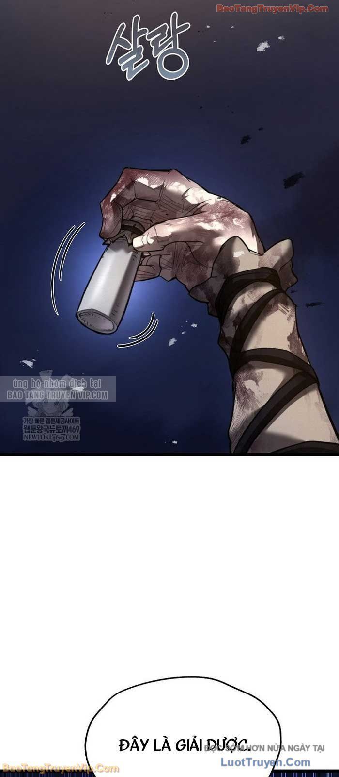 Thương Quỷ Vô Song [Chap 22]