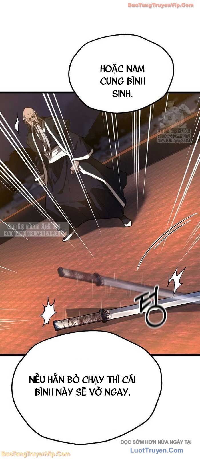 Thương Quỷ Vô Song [Chap 22]